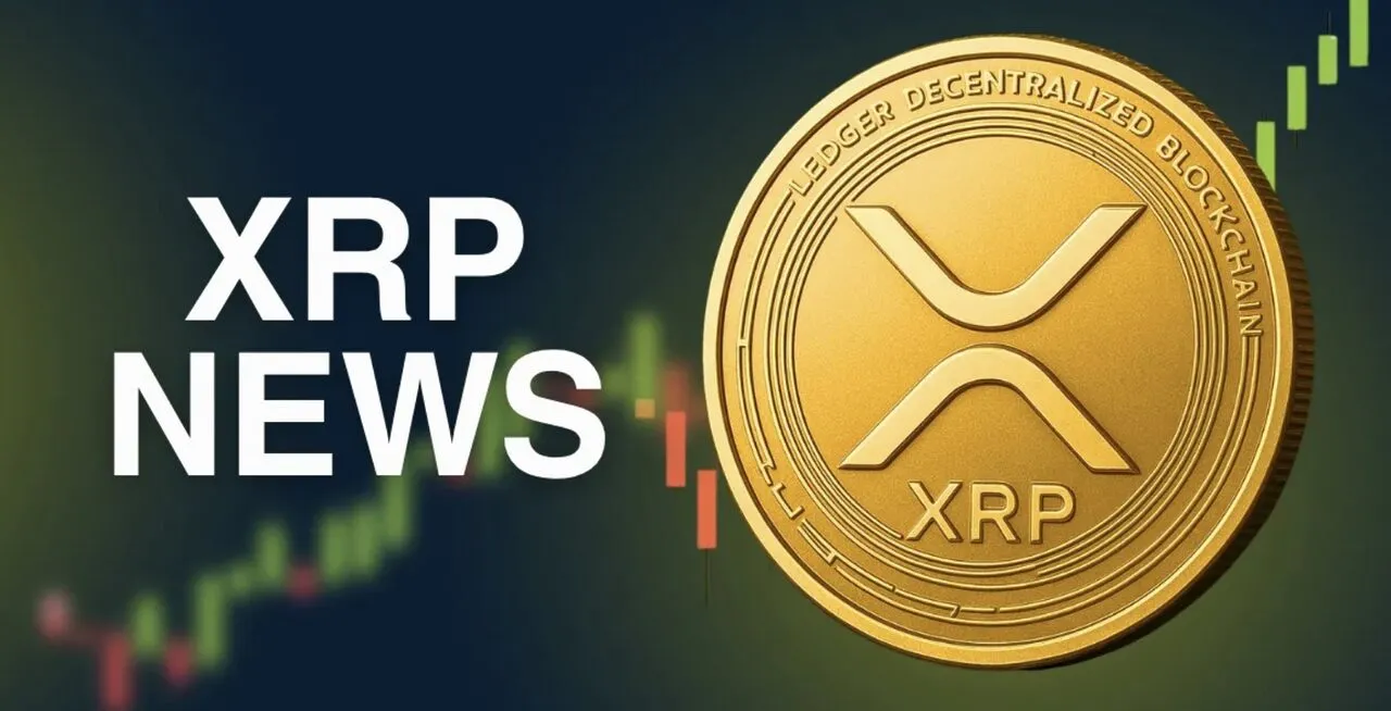 Biểu đồ dự báo tăng trưởng giá XRP trong năm 2025
