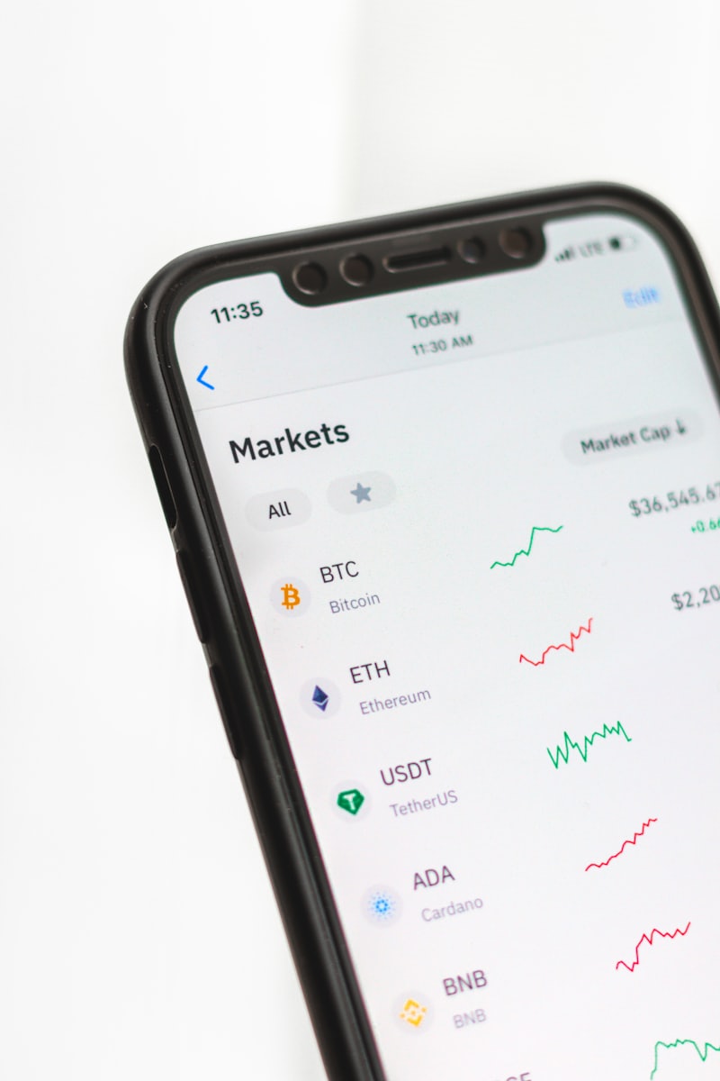 crypto rankpi