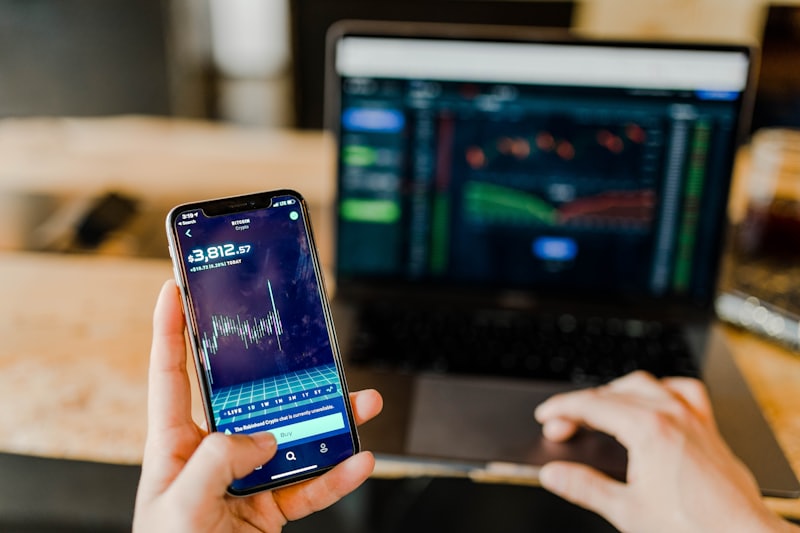 crypto rankpi