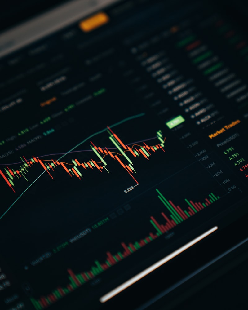crypto rankpi