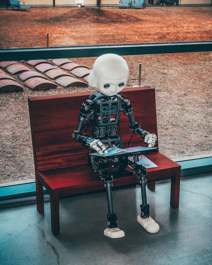 OpenFuture AI tools directory