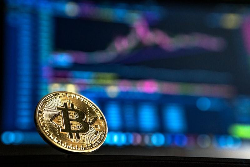 crypto rankpi