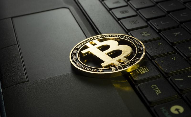 crypto rankpi