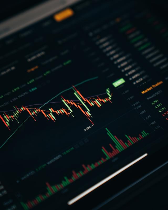 crypto rankpi