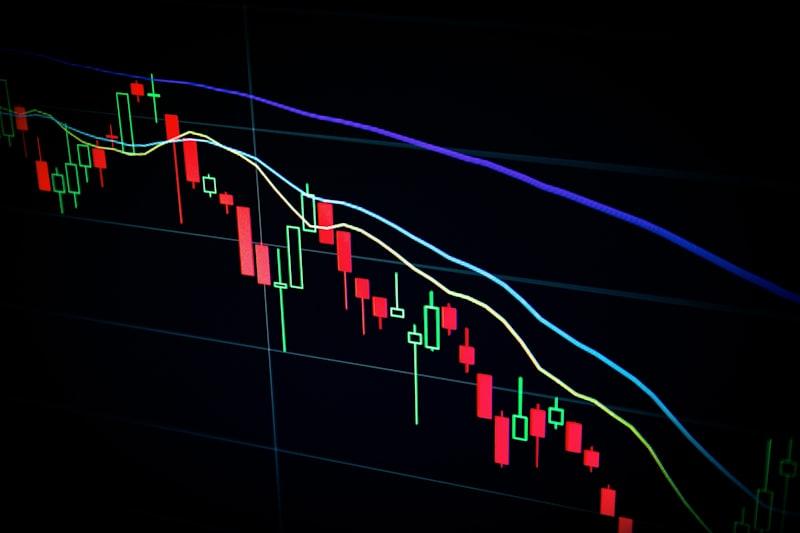 crypto rankpi